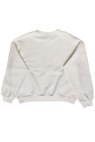 Joe Cool Snoopy USA Sweatshirt