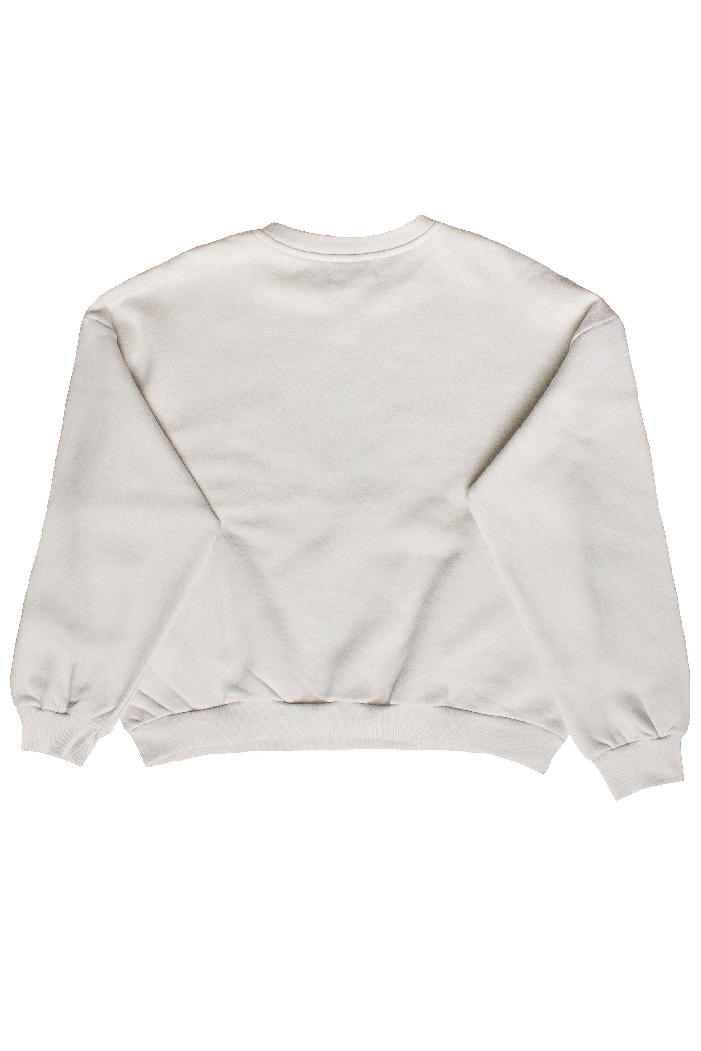 Joe Cool Snoopy USA Sweatshirt