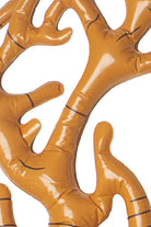 Inflatable Antlers Headband