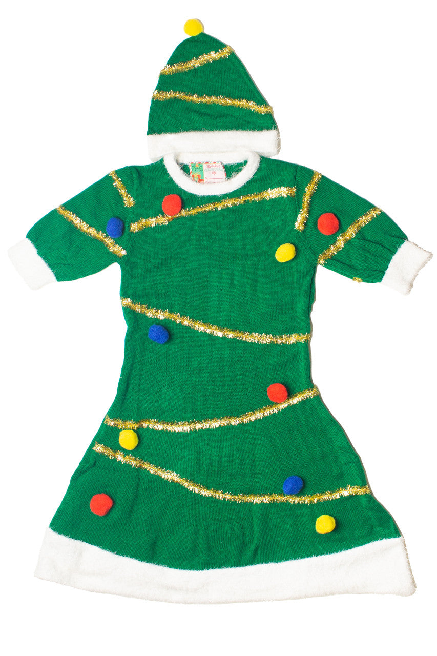 christmas tree dress womens Women Sleeveless Sequin Layered Tulle Tutu Green Dress Christmas Xmas Tree Costume : Clothing, Shoes & Jewelry What a sight to behold at a winter party Women Xmas Green Dress Costume