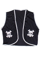 Pirate Vest