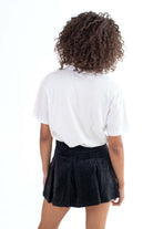 1976 Carrie Tee