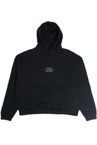 Believe Endlessly Hoodie