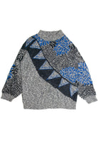 Vintage Adele 80's Sweater