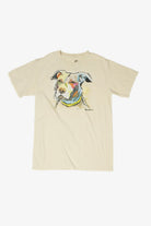 Dog The Mountain T-Shirt (9073)
