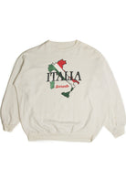 Vintage Sorrento Italy Sweatshirt