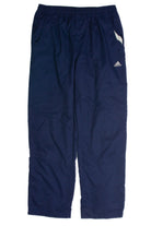 Recycled Adidas Track Pants 1275