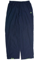 Recycled Adidas Track Pants 1277