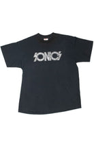 Vintage Sonic T-Shirt (1980s)