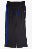 Vintage Champion Track Pants 1271