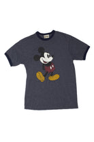 Mickey Mouse Walt Disney World T-Shirt