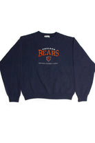 Vintage Lee Sweatshirt 10027