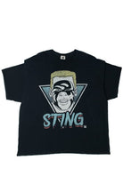 Official License Product T-Shirt (2017)