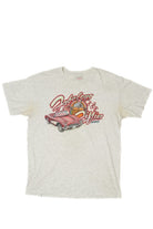 Vintage Fabulous Fifties Oneita T-Shirt (9072)