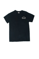 Crawford County Speedway Car T-Shirt