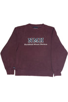 Recycled Northfield Mount Hermon