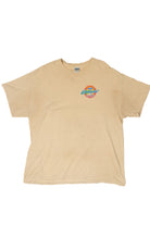 Long Island Cruizin' For A Cure  Gildan T-Shirt (9064) 