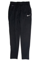 Recycled Nike Track Pants 1270