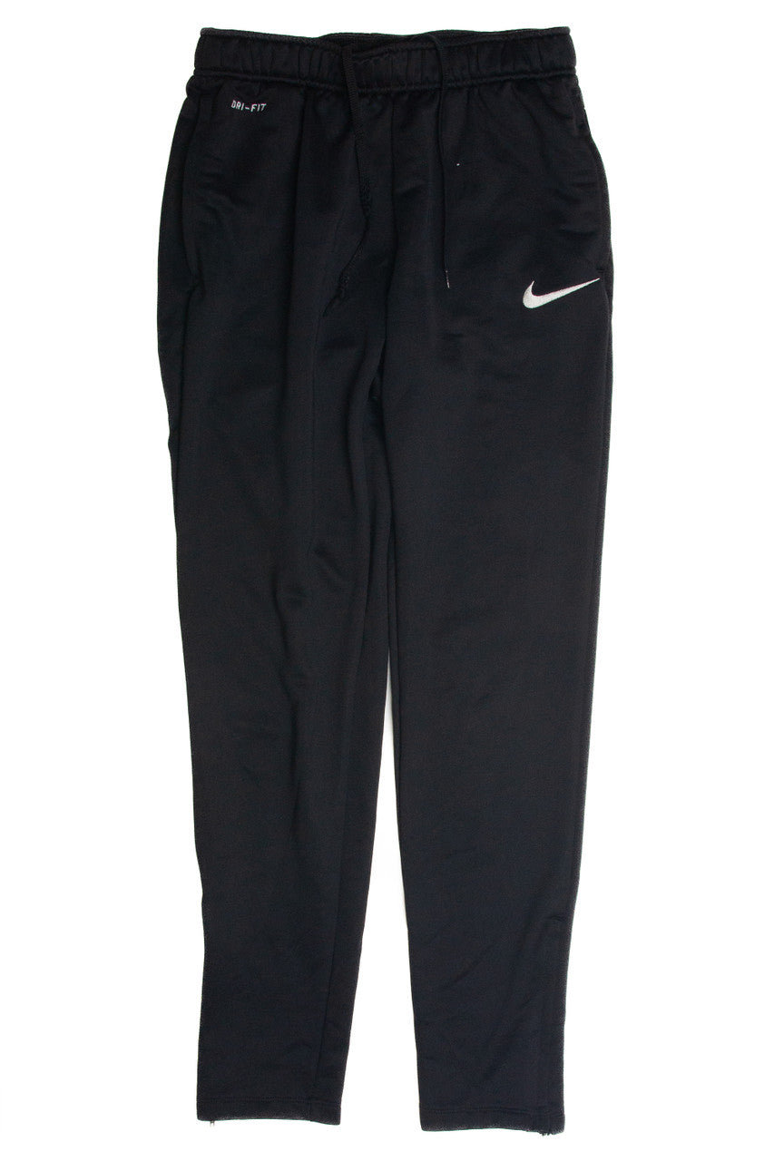 Recycled Nike Track Pants 1270