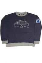 Vintage CSA Sweatshirt