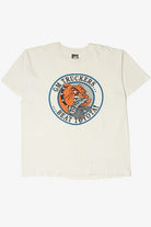 Vintage GM Truckers Single Stitch T-Shirt