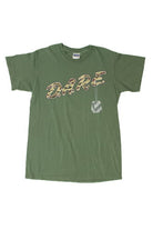 Recycled D.A.R.E  Gildan T-Shirt