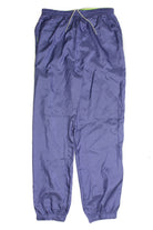 Vintage Columbia Track Pants 1236