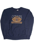 Crable Sportswear Sweatshirt