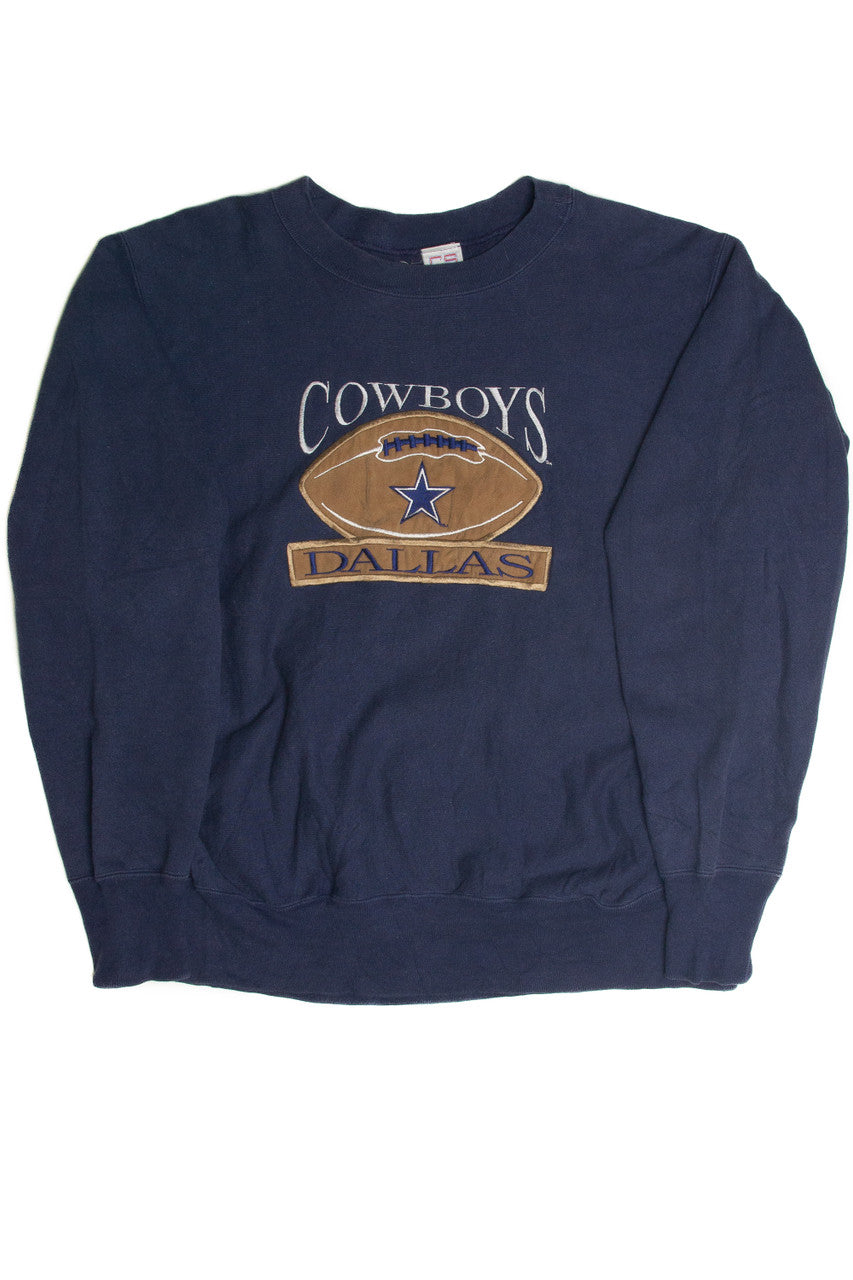 Crable Sportswear Sweatshirt