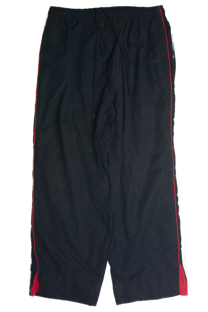 Vintage Wilson Track Pants