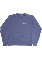 Vintage Champion Sweatshirt 10043