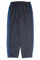 Recycled Adidas Track Pants 1263