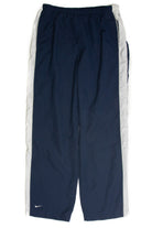 Recycled Nike Track Pants 1264