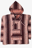 Vintage Artesanias Baja Hoodie