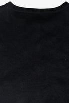 Christmas Train Vintage Ugly Cardigan (2000s)