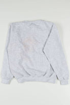 25th Anniversary Walt Disney World Mickey Inc. Sweatshirt (1996)