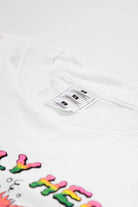 Only Here 4 Beer 90s DEADSTOCK Novelty T-Shirt