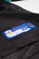 Carolina Panthers D. Williams (#34) NFL Jersey