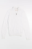 Vintage DKNY Sweater (2000s)