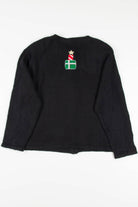 Heirloom Collectibles  Ugly Christmas Cardigan 57008
