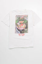 Vintage Matisse T-Shirt (1990s)