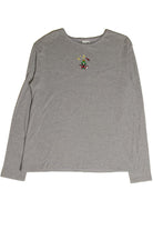 Vintage Martian Manhunter T-Shirt