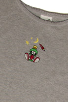 Vintage Martian Manhunter T-Shirt