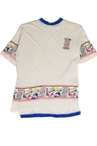 Pacific Scene T-Shirt