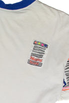 Pacific Scene T-Shirt