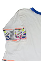 Pacific Scene T-Shirt
