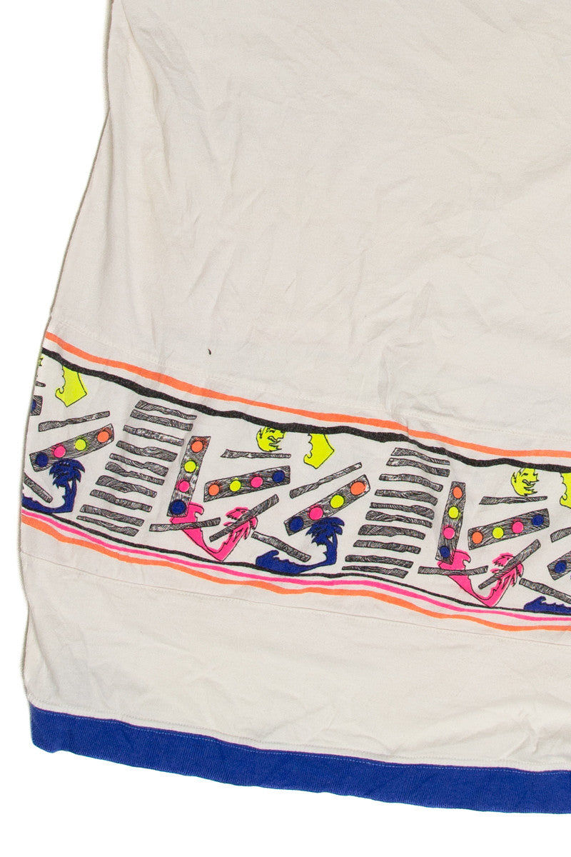 Pacific Scene T-Shirt