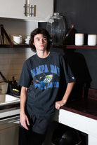 Vintage Tampa Bay Devil Rays Shirt (1995)