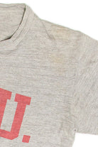 Vintage OSU T-Shirt 10221