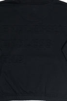 Believe Endlessly Hoodie
